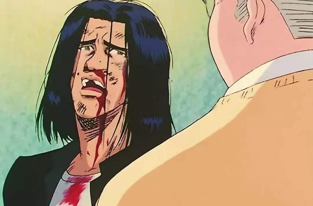 少儿篮球基本功训练计划表_1